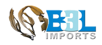 B3L Imports